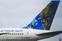 edforceone013-ironmaideneddie.com