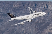 edforceone018-ironmaideneddie.com