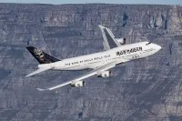 edforceone018-ironmaideneddie.com