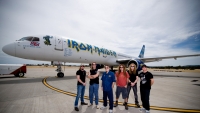 edforceone020-ironmaideneddie.com