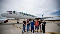 edforceone020-ironmaideneddie.com