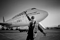edforceone022-ironmaideneddie.com