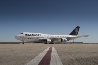 edforceone023-ironmaideneddie.com