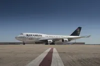 edforceone023-ironmaideneddie.com