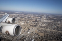 edforceone024-ironmaideneddie.com