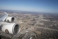 edforceone024-ironmaideneddie.com