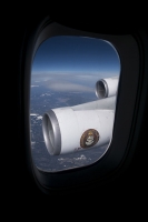 edforceone025-ironmaideneddie.com