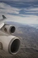 edforceone026-ironmaideneddie.com