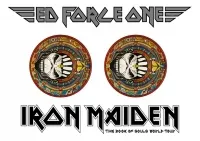 edforceone027-ironmaideneddie.com