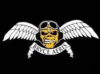 edforceone028-ironmaideneddie.com
