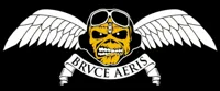 Ed Force One