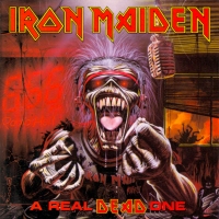 fearofthedark001-ironmaideneddie.com