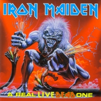fearofthedark002-ironmaideneddie.com