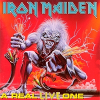 fearofthedark003-ironmaideneddie.com
