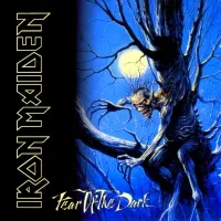 fearofthedark004-ironmaideneddie.com