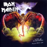 fearofthedark005-ironmaideneddie.com