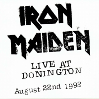 fearofthedark006-ironmaideneddie.com