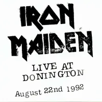 fearofthedark006-ironmaideneddie.com