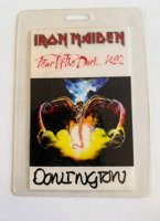 fearofthedark007-ironmaideneddie.com