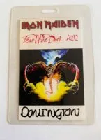 fearofthedark007-ironmaideneddie.com