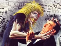 fearofthedark010-ironmaideneddie.com