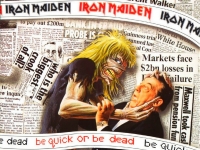 fearofthedark011-ironmaideneddie.com