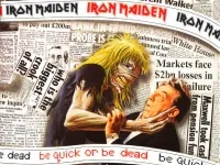 fearofthedark011-ironmaideneddie.com