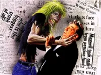 fearofthedark012-ironmaideneddie.com