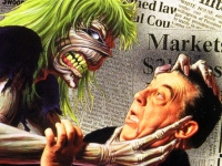 fearofthedark013-ironmaideneddie.com