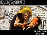 fearofthedark014-ironmaideneddie.com