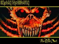fearofthedark016-ironmaideneddie.com