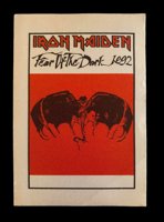 fearofthedark018-ironmaideneddie.com