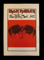 fearofthedark018-ironmaideneddie.com