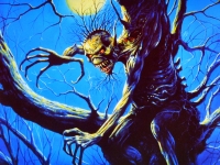 fearofthedark019-ironmaideneddie.com