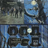 fearofthedark020-ironmaideneddie.com