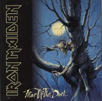 fearofthedark021-ironmaideneddie.com