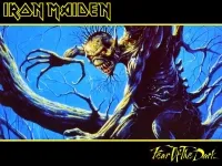 fearofthedark023-ironmaideneddie.com