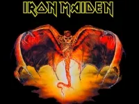 fearofthedark024-ironmaideneddie.com