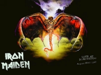 fearofthedark025-ironmaideneddie.com