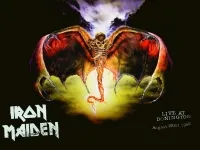 fearofthedark025-ironmaideneddie.com