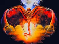 fearofthedark026-ironmaideneddie.com