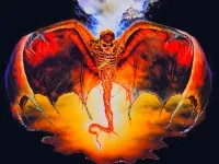 fearofthedark026-ironmaideneddie.com