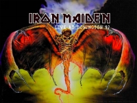 fearofthedark027-ironmaideneddie.com