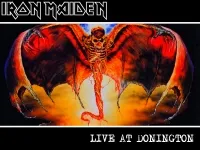 fearofthedark028-ironmaideneddie.com