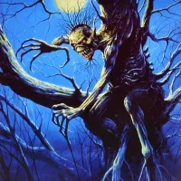 fearofthedark029-ironmaideneddie.com