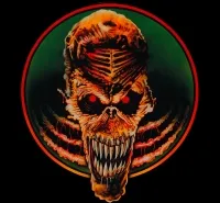fearofthedark030-ironmaideneddie.com