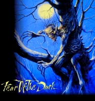 fearofthedark031-ironmaideneddie.com