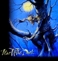 fearofthedark031-ironmaideneddie.com