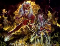 fearofthedark033-ironmaideneddie.com