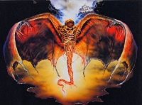 fearofthedark034-ironmaideneddie.com